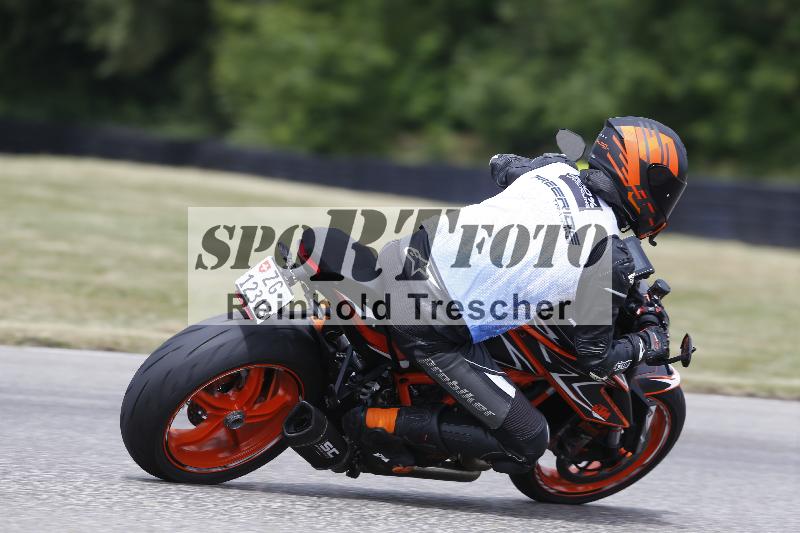 /20 27.05.2025 FREERIDE Training ADR/Gruppe M/94